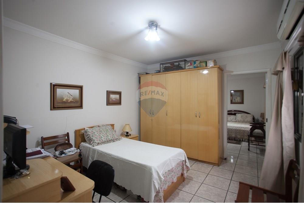 Casa - Venda - São Paulo , São Paulo - IMG_7794.jpg - 601751052-54