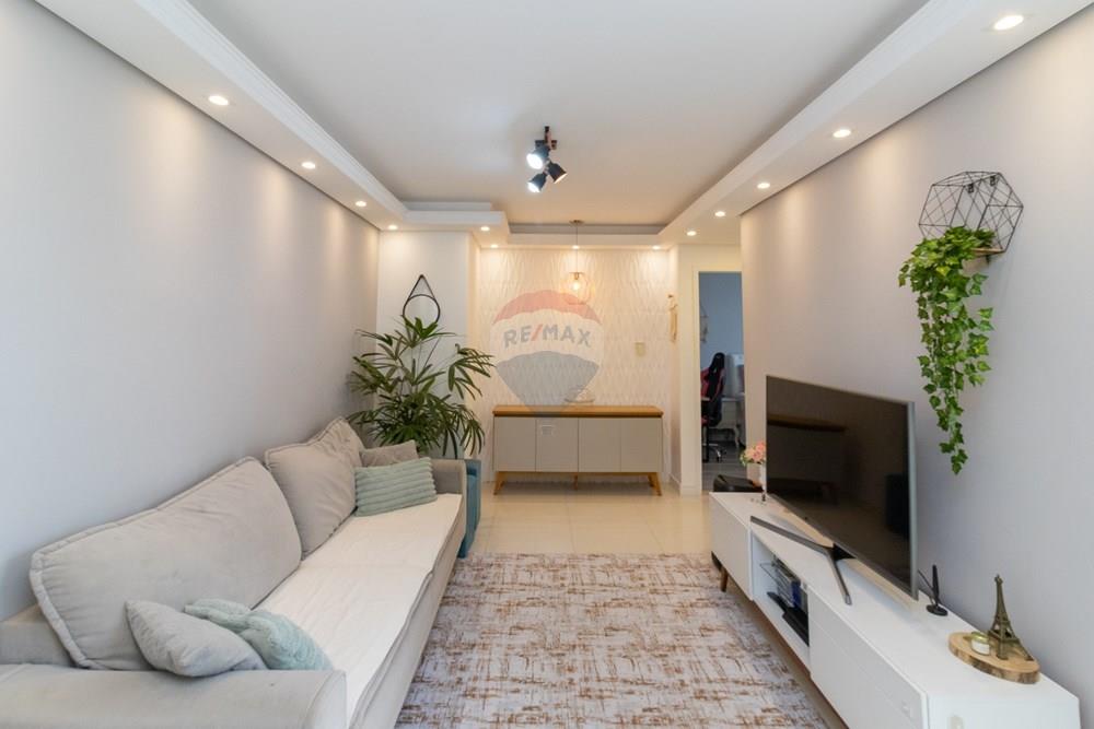 Apartamento - Venda - São Paulo , São Paulo - IMG_6800.jpg - 601771003-371