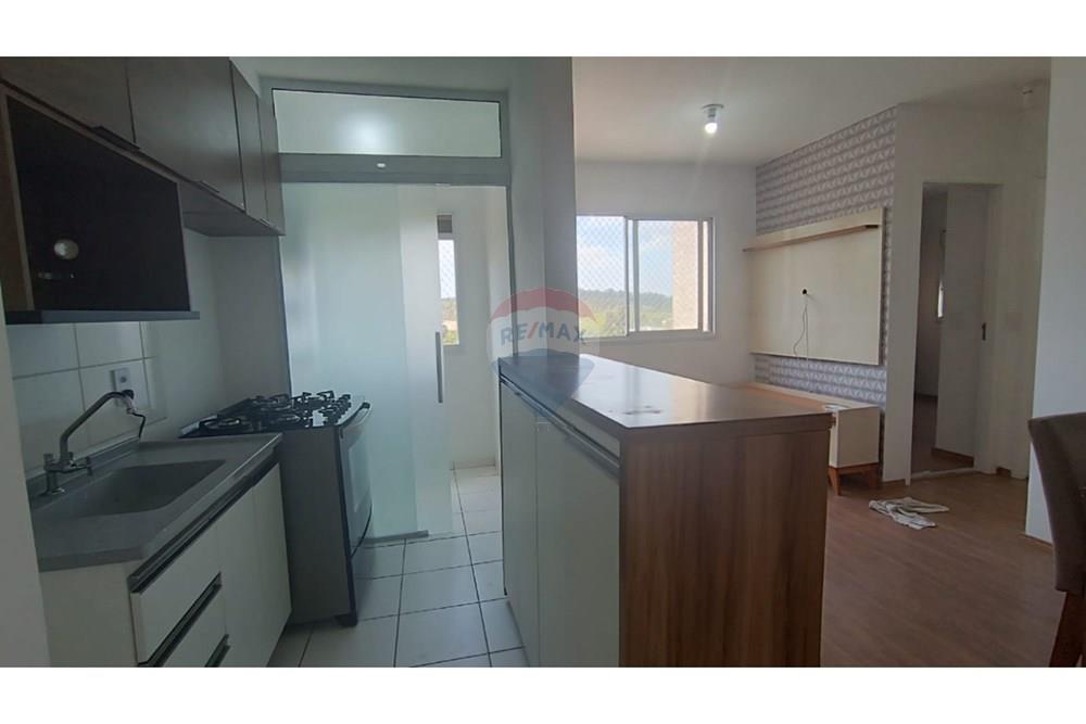 Apartamento - Alugar - São Paulo , São Paulo - 003-310fb599-e15d-49fa-820c-5b5882f53d0b.jpeg - 602361012-219