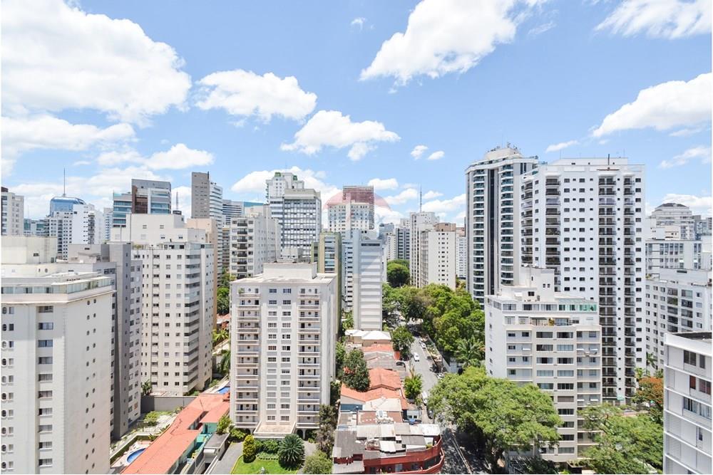 Cobertura - Venda - São Paulo , São Paulo - DSC_6432.jpg - 601241003-143