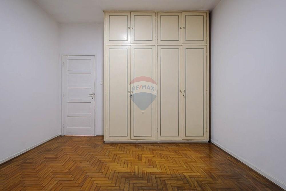 Sobrado - Venda - São Paulo , São Paulo - quarto 1 v2.jpg - 602481001-3