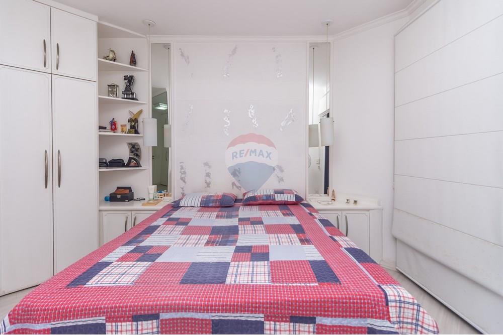 Apartamento - Venda - São Paulo , São Paulo - IMG_324706.jpg - 602391001-8