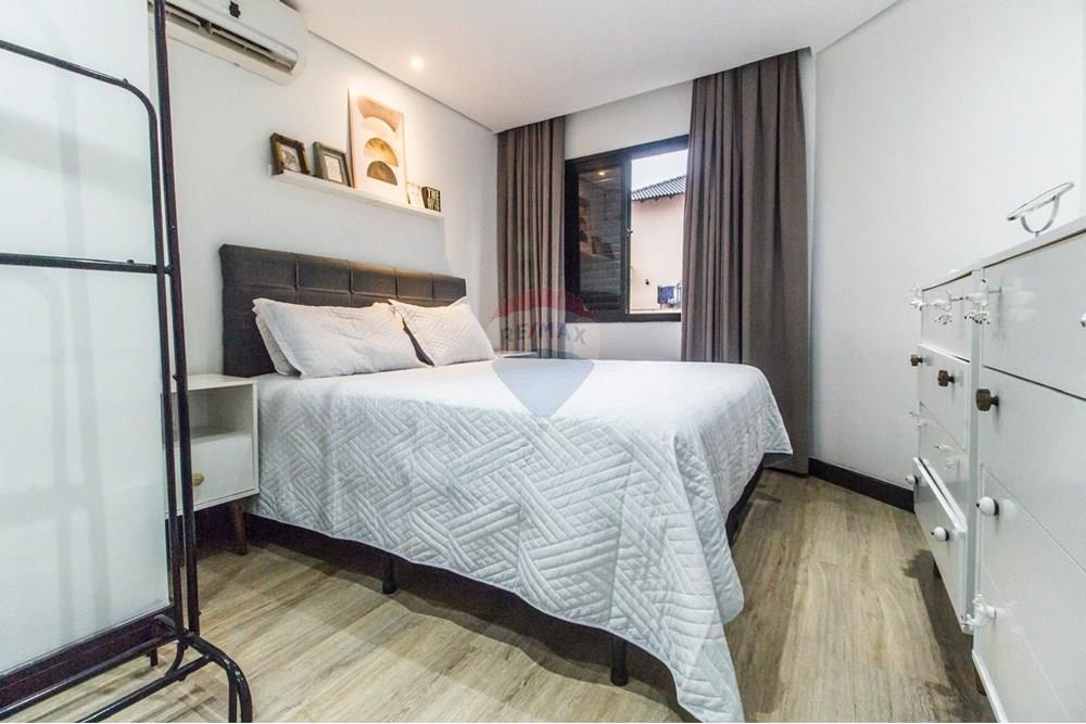 Apartamento - Venda - São Paulo , São Paulo - WhatsApp Image 2025-10-20 at 11.05.24 (1).jpeg - 601261002-251