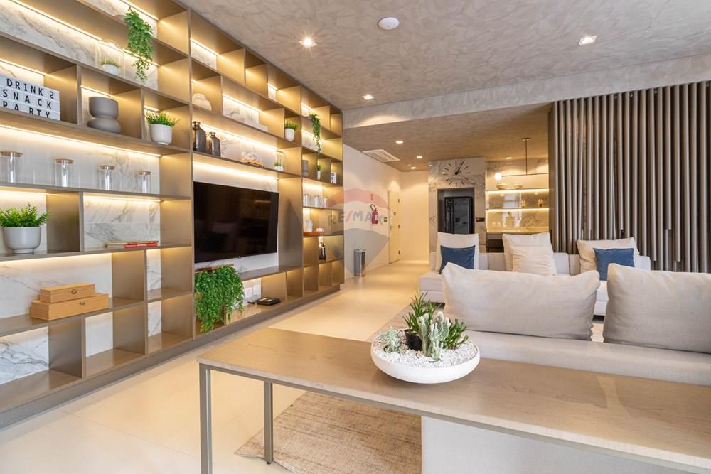 Apartamento - Venda - São Paulo , São Paulo - 01fotos_009.jpg - 601251099-187