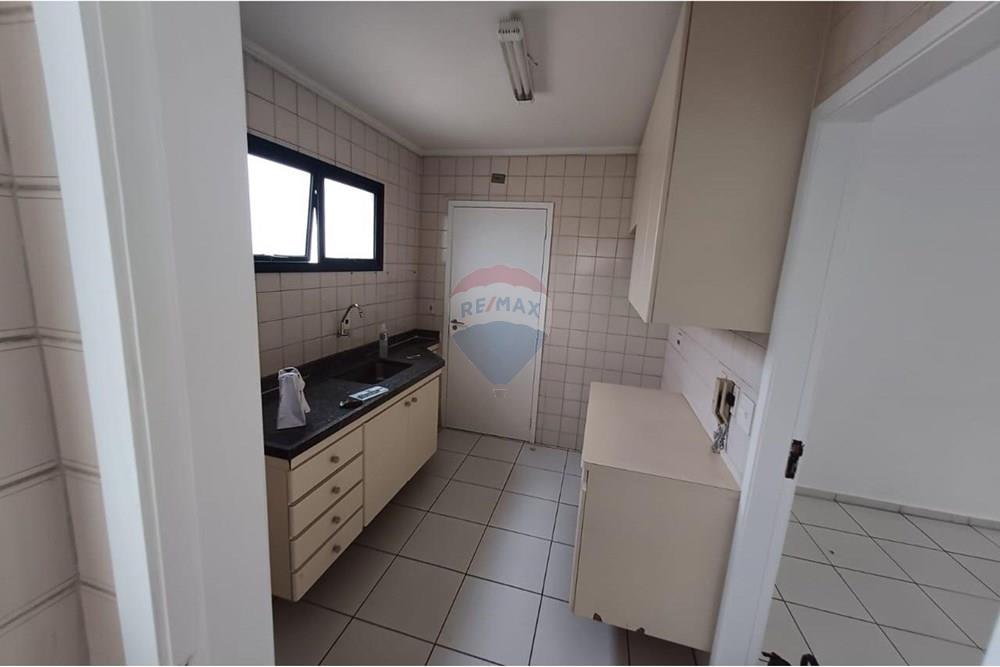 Apartamento - Alugar - São Paulo , São Paulo - WhatsApp Image 2025-11-11 at 11.43.02.jpeg - 602061050-9