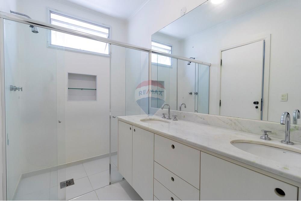 Residenční - Řadový dům - Sao Paulo , Sao Paulo - BR - 01fotos_026.jpg - 601251181-15