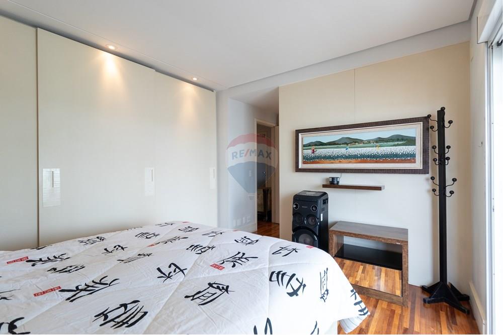 Apartamento - Venda - São Paulo , São Paulo - 01fotos_045.jpg - 601251061-246