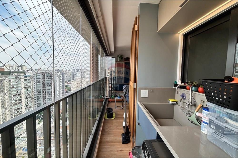 Apartamento - Venda - São Paulo , São Paulo - WhatsApp Image 2026-03-06 at 15.18.39.jpeg - 602441004-12