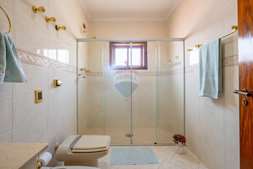 Casa - Venda - São Paulo , São Paulo - CS-112.jpg - 601471027-18