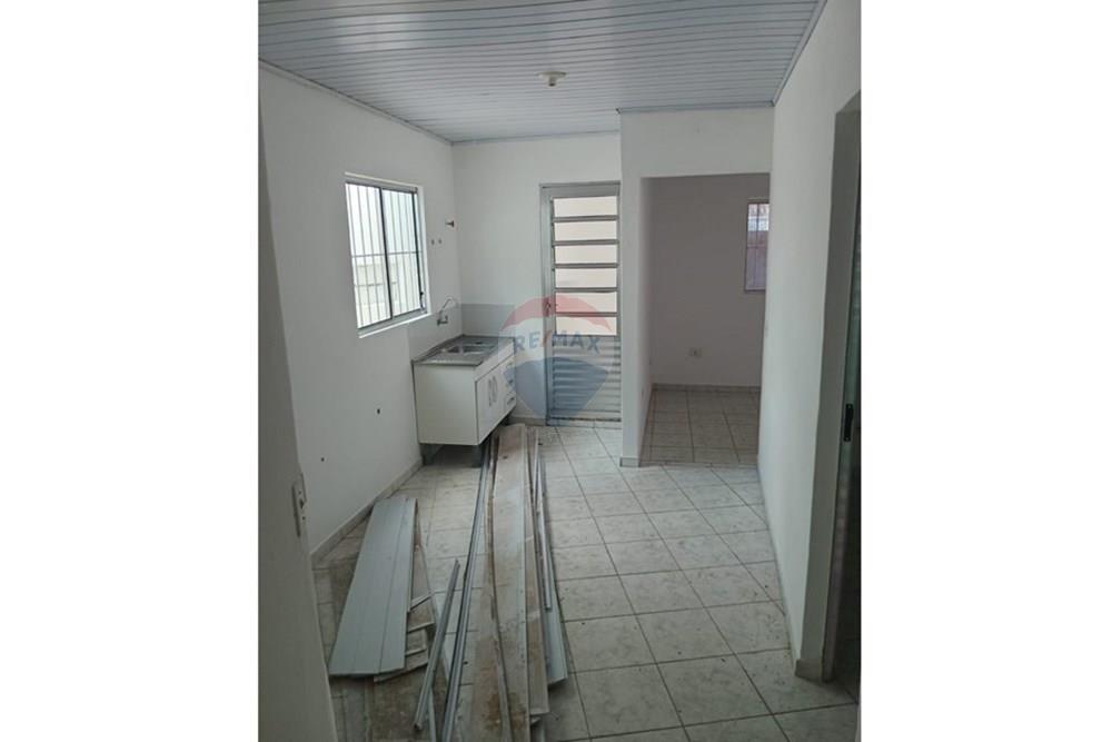 Casa - Alugar - São Paulo , São Paulo - WhatsApp Image 2025-11-19 at 21.13.31 (1).jpeg - 602251003-60