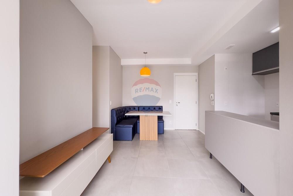 Apartamento - Venda - São Paulo , São Paulo - IMG 9 - IMG_8399 -  ID 601301080-27 - 020326.jpg - 601301080-27