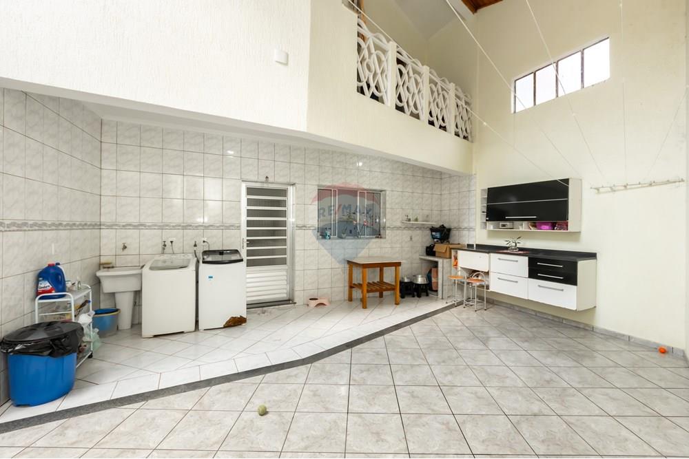 Sobrado - Venda - São Paulo , São Paulo - IMG_802039.jpg - 601441008-48