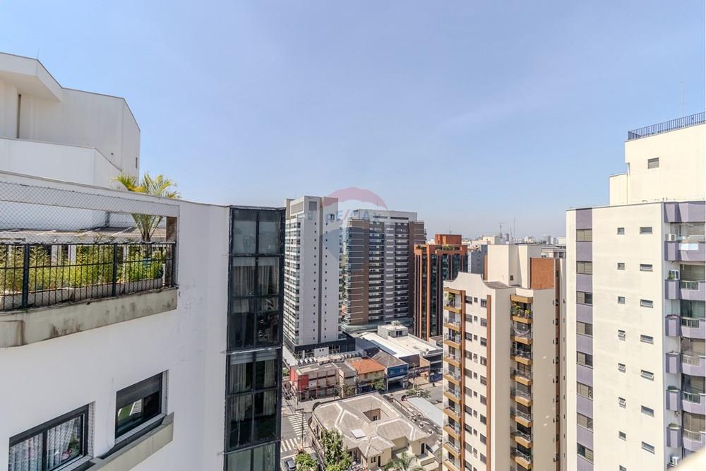 Apartamento - Venda - São Paulo , São Paulo - 01fotos_032.jpg - 601251061-262