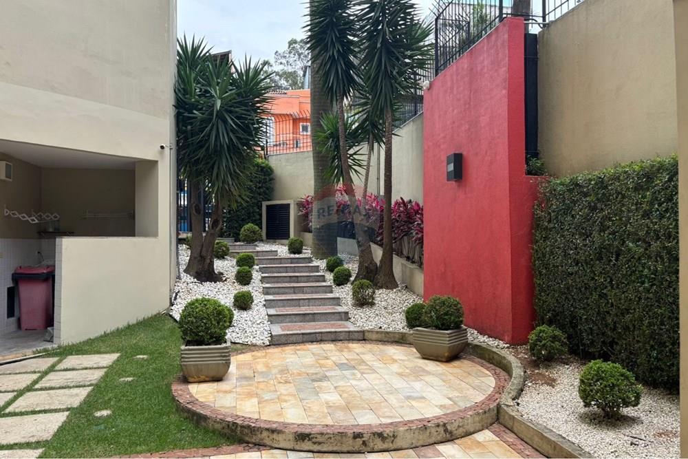 Apartamento - Alugar - São Paulo , São Paulo - WhatsApp Image 2026-01-05 at 11.41.14.jpeg - 601311038-22