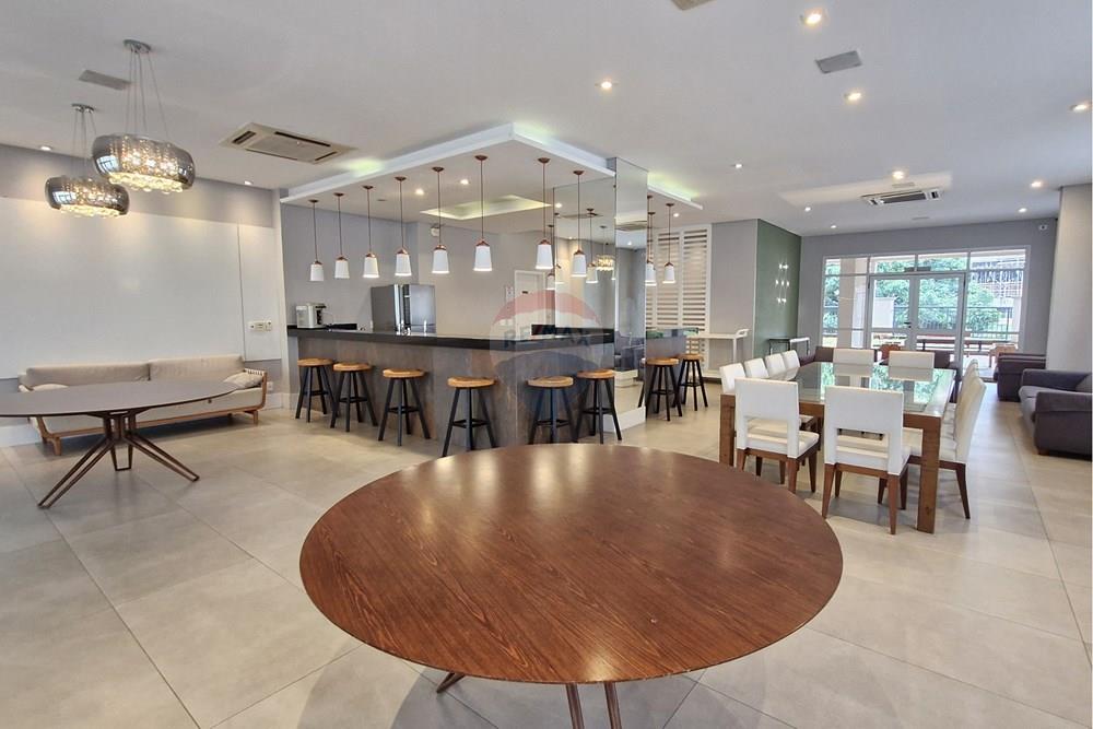 Apartamento - Venda - São Paulo , São Paulo - RUA JEROAQUARA, 406 (62).jpg - 601361072-4