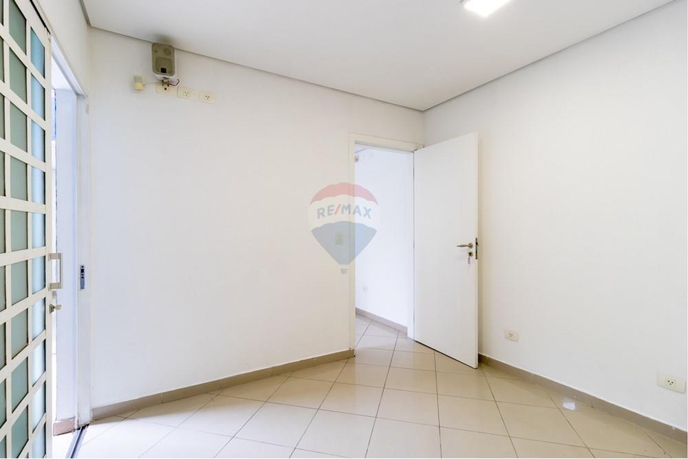 Ponto Comercial/ Loja - Venda - São Paulo , São Paulo - 01fotos_038.jpg - 602011004-100