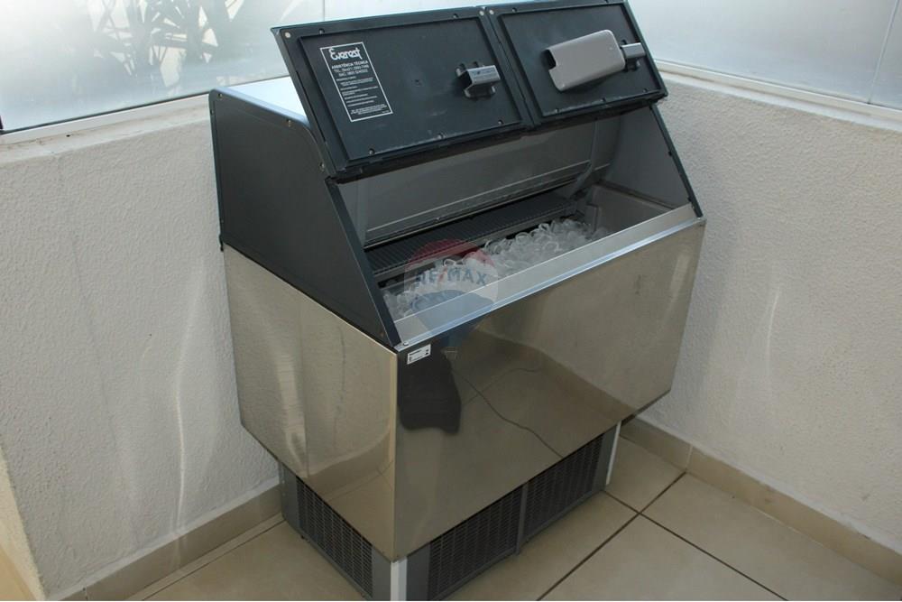 Apartamento - Alugar - São Paulo , São Paulo - WhatsApp Image 2025-01-29 at 18.55.34.jpeg - 602141037-83