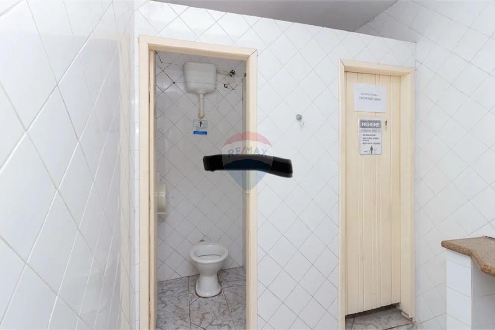 Galpão - Alugar - São Paulo , São Paulo - 45.jpg - 602291021-259