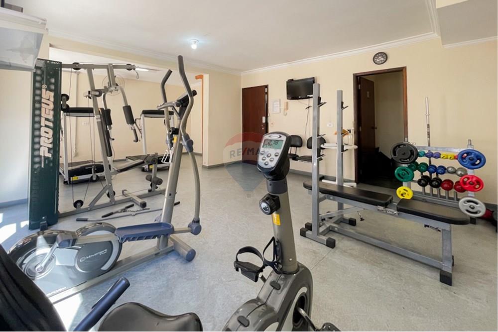 Apartamento - Venda - São Paulo , São Paulo - IMG_5715.jpeg - 601751048-96