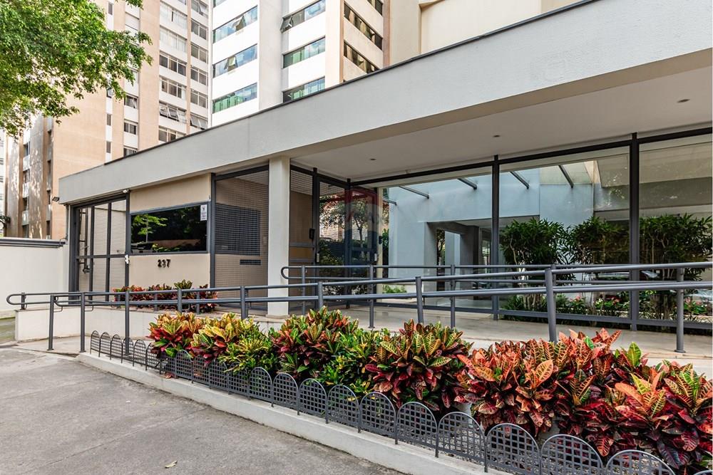 Apartamento - Venda - São Paulo , São Paulo - 01fotos_059.jpg - 601331015-26