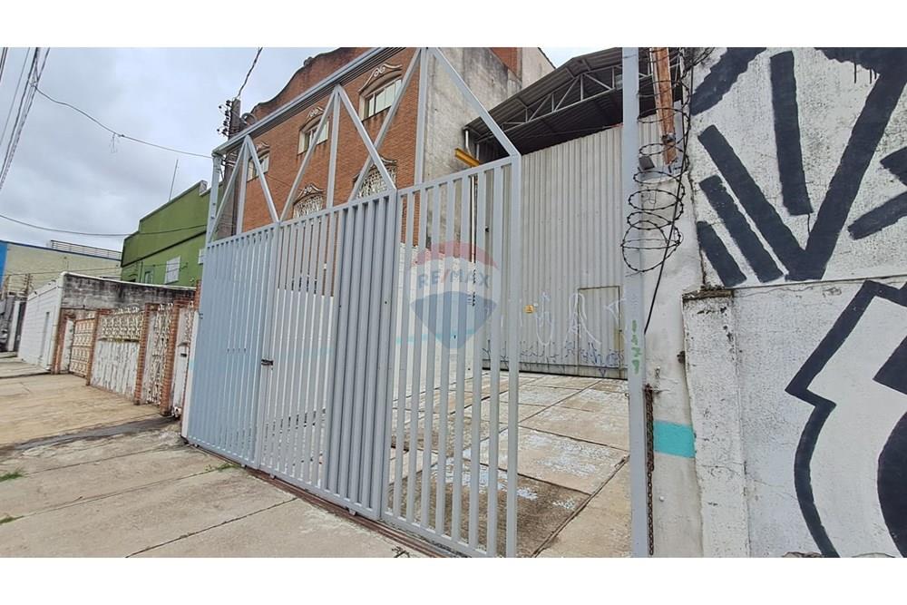 Galpão - Alugar - São Paulo , São Paulo - WhatsApp Image 2026-02-12 at 15.54.56.jpeg - 602361012-247