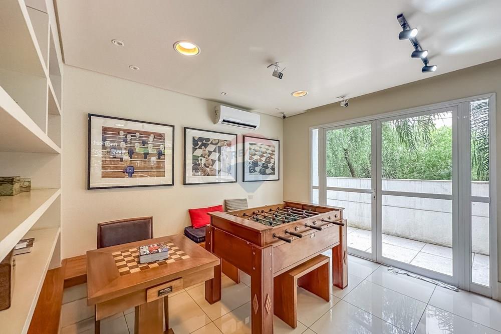 Apartamento - Venda - São Paulo , São Paulo - IMG_813328.jpg - 602181051-342