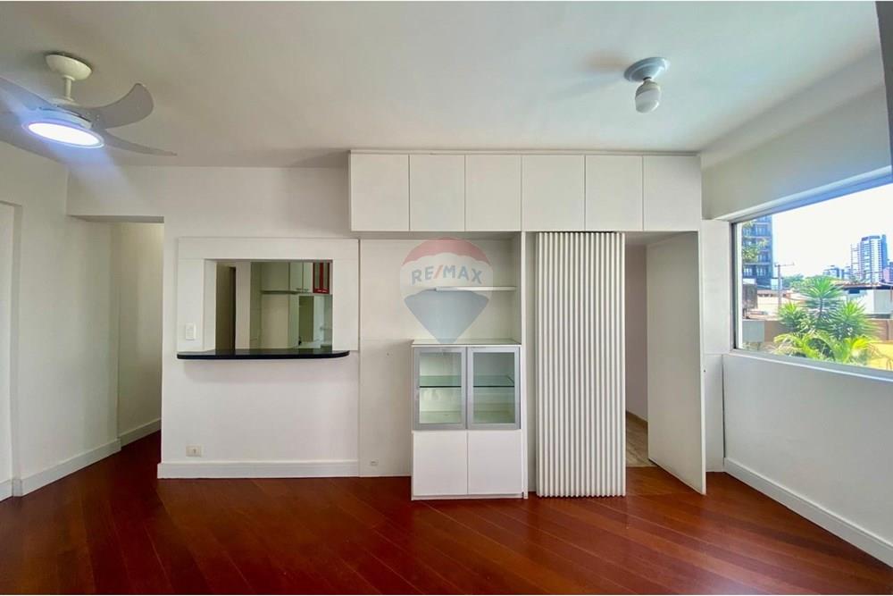 Apartamento - Alugar - São Paulo , São Paulo - WhatsApp Image 2025-12-08 at 12.44.54.jpeg - 602281029-28