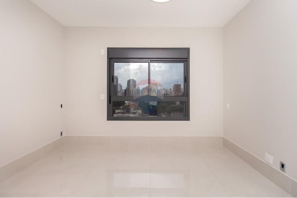 Apartamento - Venda - São Paulo , São Paulo - IMG_048524.jpg - 602401002-3