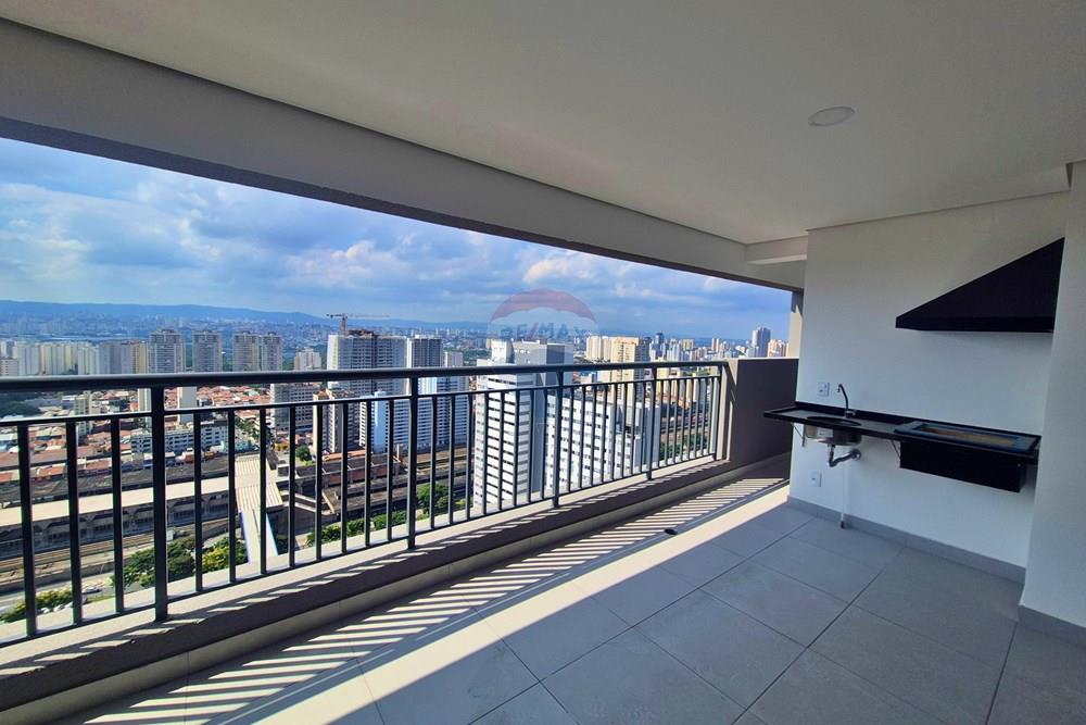 Apartamento - Venda - São Paulo , São Paulo - 20260302_145650.jpg - Varanda - 601451034-40