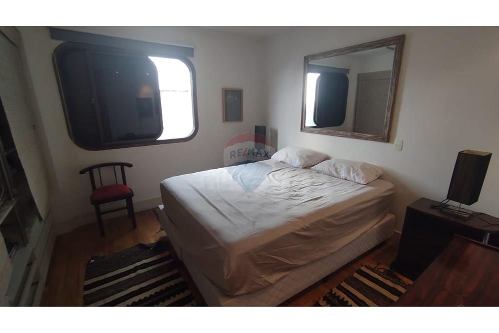 Apartamento - Alugar - São Paulo , São Paulo - SUITE 01 - 06.jpg - 630331112-8