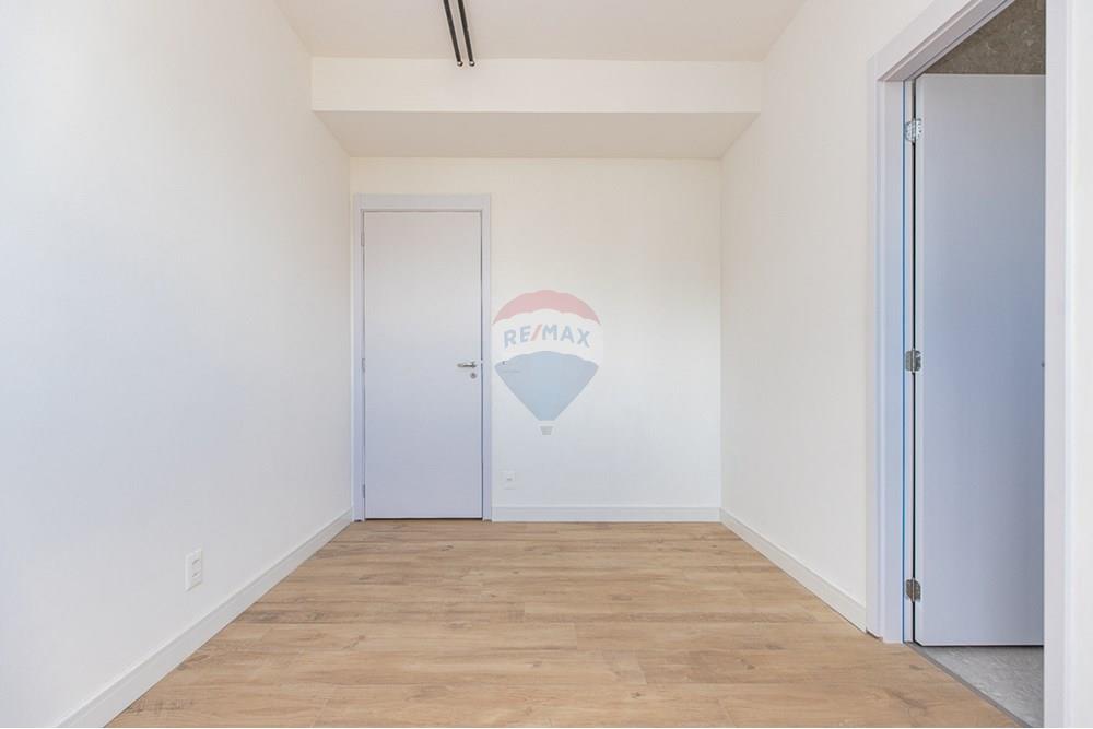 Apartamento - Venda - São Paulo , São Paulo - 01fotos_031.jpg - 601351230-46