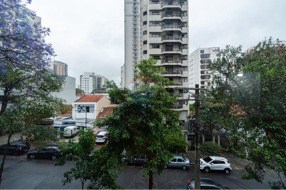 Apartamento - Venda - São Paulo , São Paulo - 01fotos_011.jpg - 601251080-52