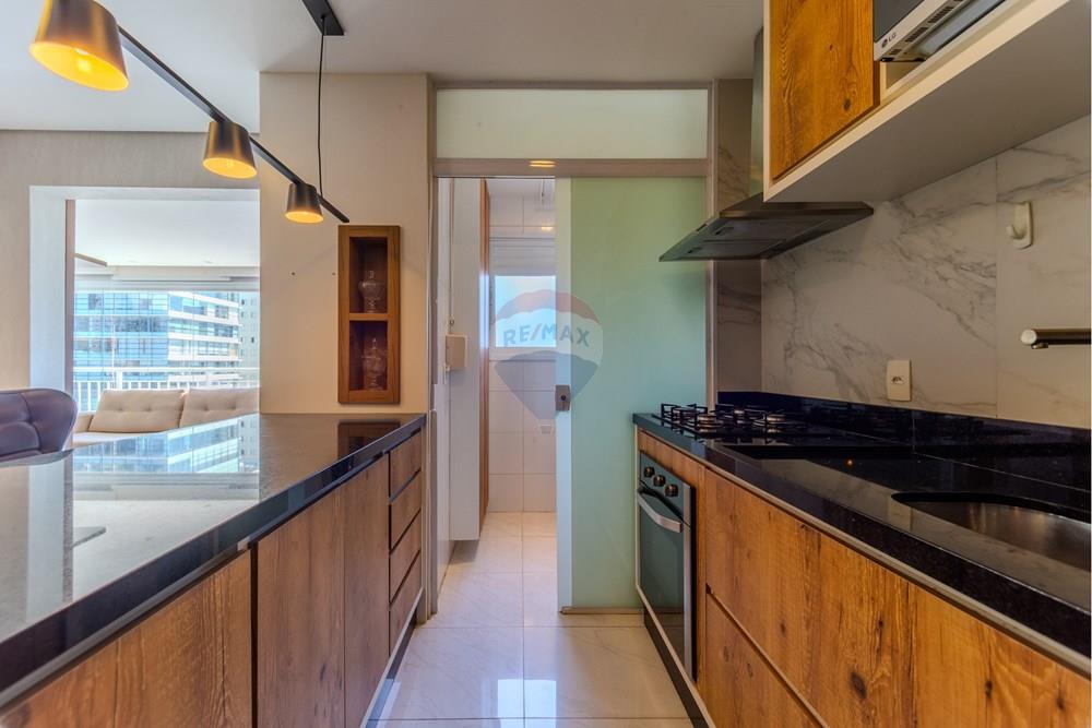 Apartamento - Venda - São Paulo , São Paulo - 01fotos_028.jpg - 601251112-1895