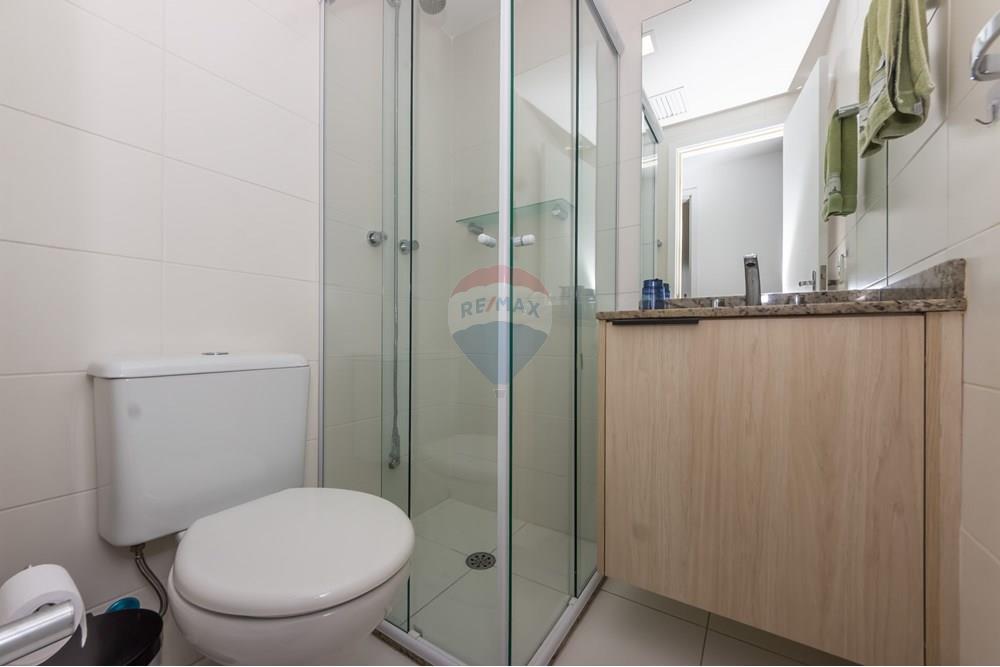 Apartamento - Venda - São Paulo , São Paulo - IMG_107810.jpg - 602031024-111