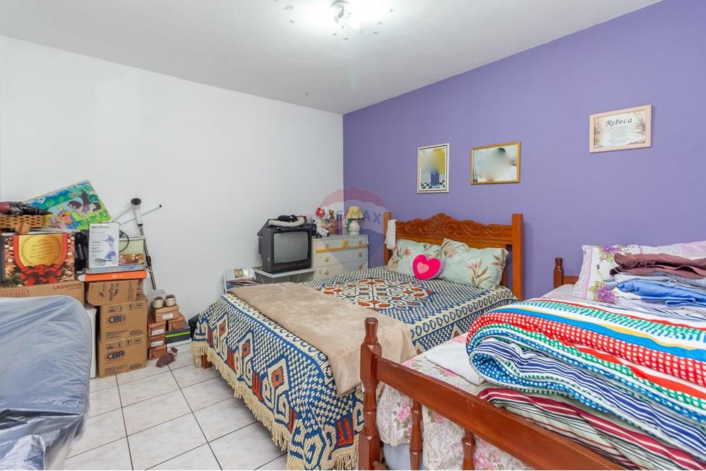 Casa - Venda - São Paulo , São Paulo - IMG_783628.jpg - 602291040-30