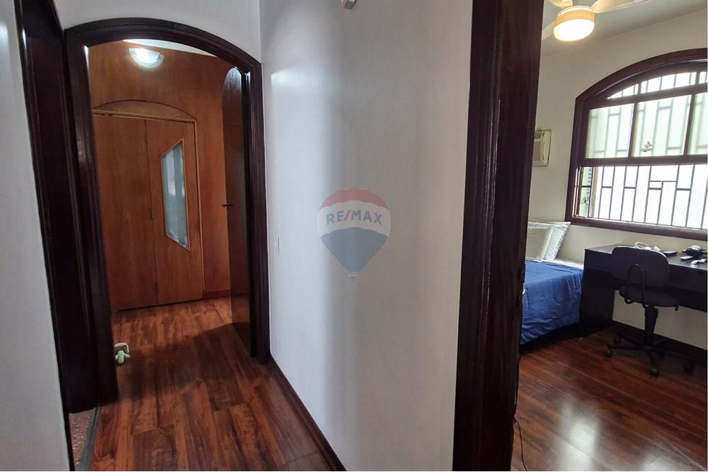 Casa - Venda - São Paulo , São Paulo - RUA CAREAÇU, 98 (35).jpg - 601051026-237