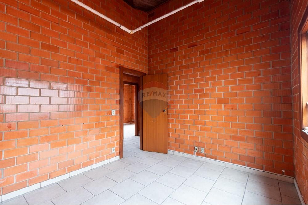 Casa Comercial - Venda - São Paulo , São Paulo - 01fotos_031.jpg - 601251256-8