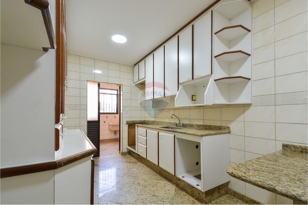 Apartamento - Venda - São Paulo , São Paulo - 01fotos_016.jpg - 601251022-138