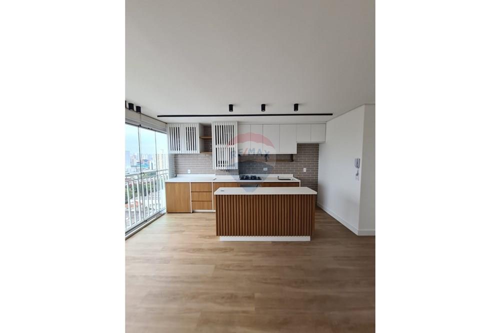 Apartamento - Alugar - São Paulo , São Paulo - WhatsApp Image 2026-01-16 at 19.05.38 (2).jpeg - 601451035-19