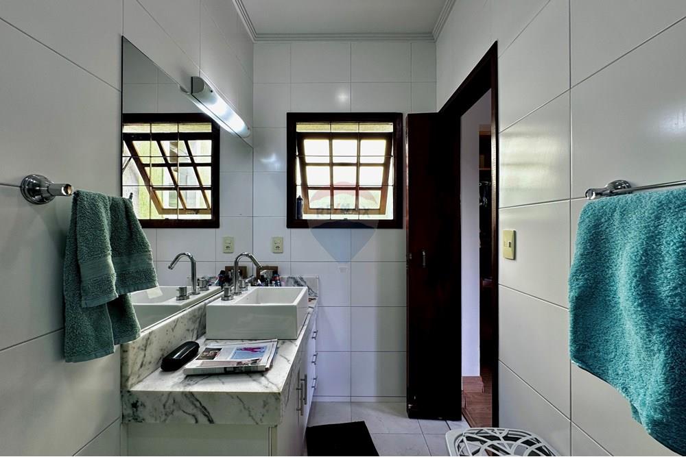 Sobrado - Venda - São Paulo , São Paulo - IMG_1314.jpg - 602321013-40