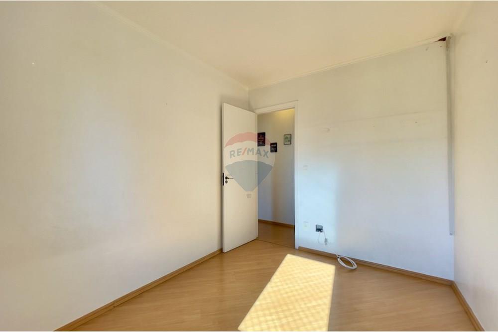 Apartamento - Venda - São Paulo , São Paulo - 601301084-2_FE - 31.jpeg - 601301084-2