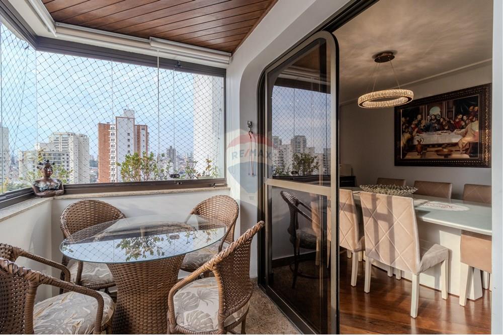 Apartamento - Venda - São Paulo , São Paulo - 01fotos_010.jpg - 601181062-21