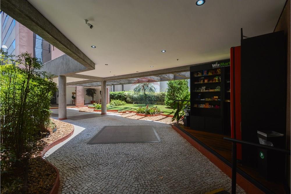 Cj. Comercial/ Sala - Venda - São Paulo , São Paulo - 01fotos_025.jpg - 601251261-58