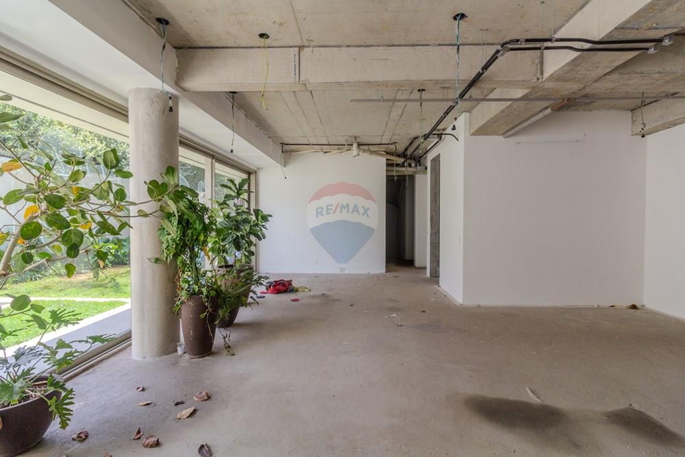 Casa de Condomínio - Venda - São Paulo , São Paulo - 03sala_001.jpg - 602101048-3