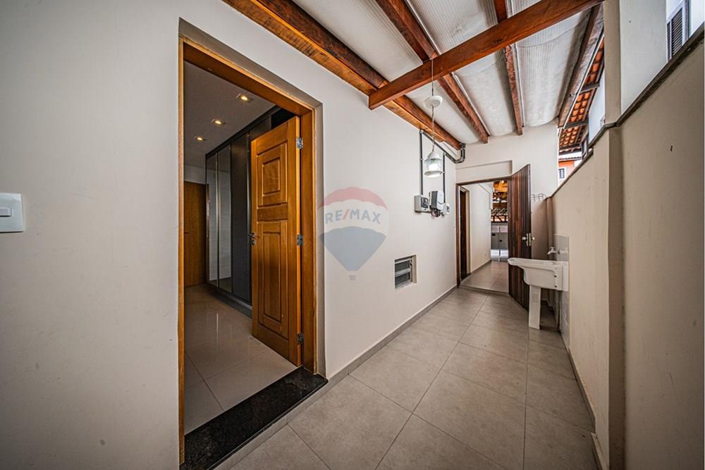 Casa - Venda - São Paulo , São Paulo - d3.jpg - 602191015-63