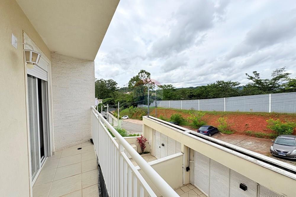 Sobrado - Venda - São Paulo , São Paulo - IMG_8806.JPG - 602451002-24