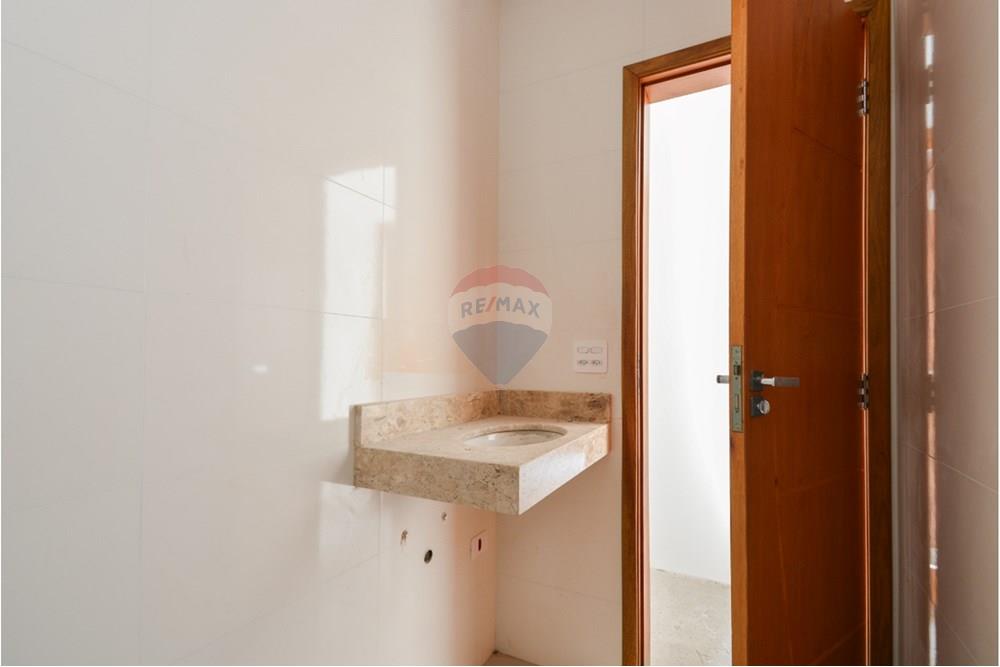 Sobrado - Venda - São Paulo , São Paulo - 032-8541473d-bc79-4015-aedb-d7c30f5186bd.jpeg - 601181067-16