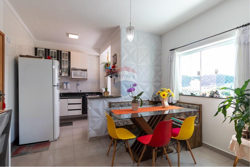 Residential - Condo/Apartment - Santos , São Paulo - BR - 01fotos_001.jpg - 602011072-3