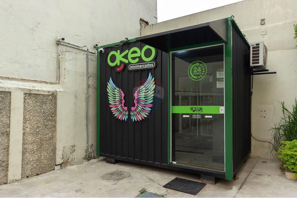 Apartamento - Venda - São Paulo , São Paulo - Cópia de IMG_2082.jpg - 601441044-36