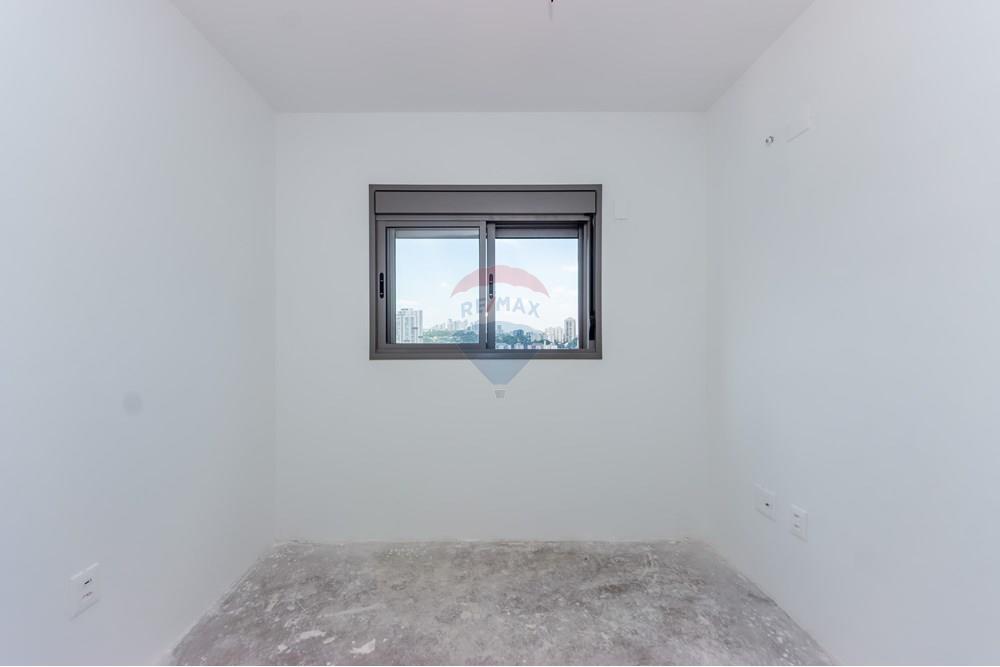 Apartamento - Venda - São Paulo , São Paulo - IMG_891802.jpg - 602261037-38